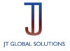 JT GLOBAL SOLUTIONS