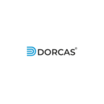 Dorcas